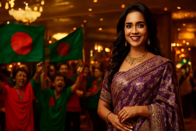 takavip bKash পেমেন্ট স্ক্রিন