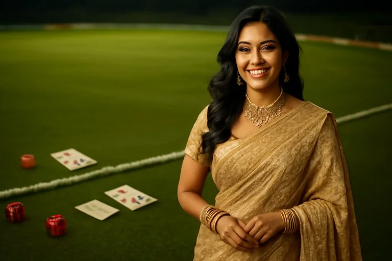 takavip ধাপে ধাপে শুরু করার মানচিত্র