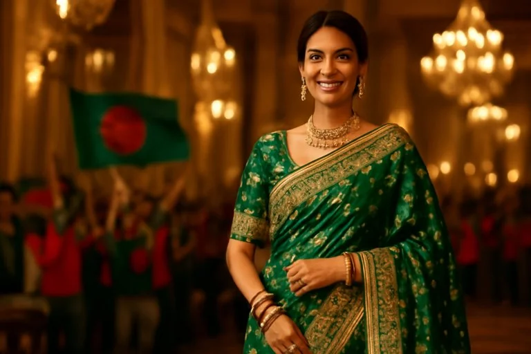 takavip পেমেন্ট অপশন তালিকা হাতে মোবাইল