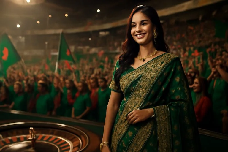 takavip সাইনআপের পরে প্রোফাইল পর্দা