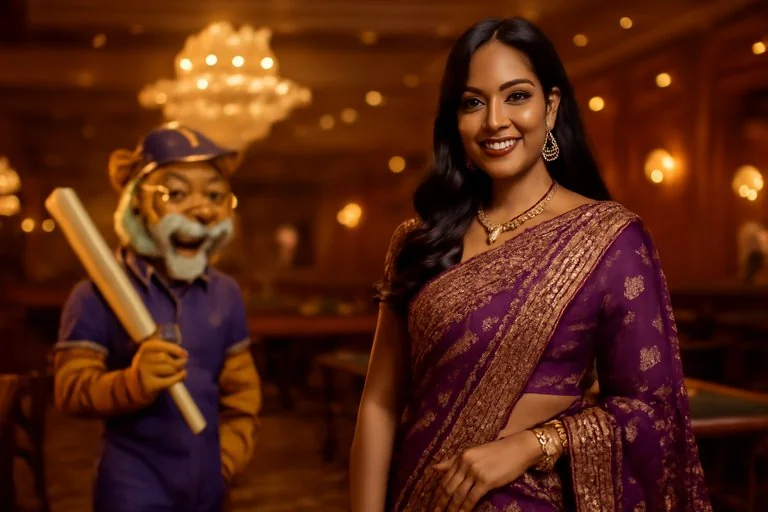 takavip বিশ্বস্ততা বোঝানো ল্যাপটপ ও ফোন